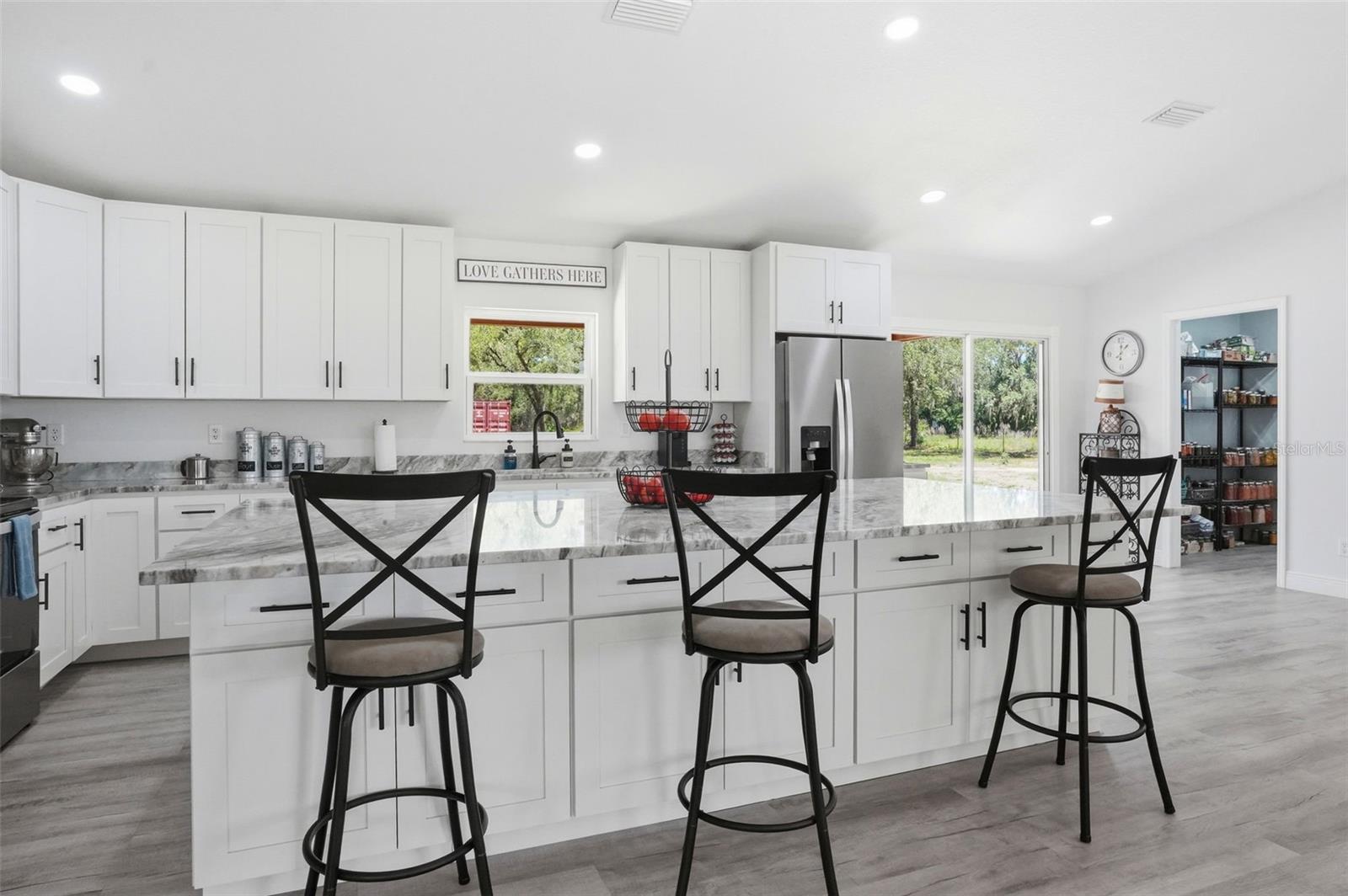 6649 W LINDEN DR, HOMOSASSA, FL, 34446