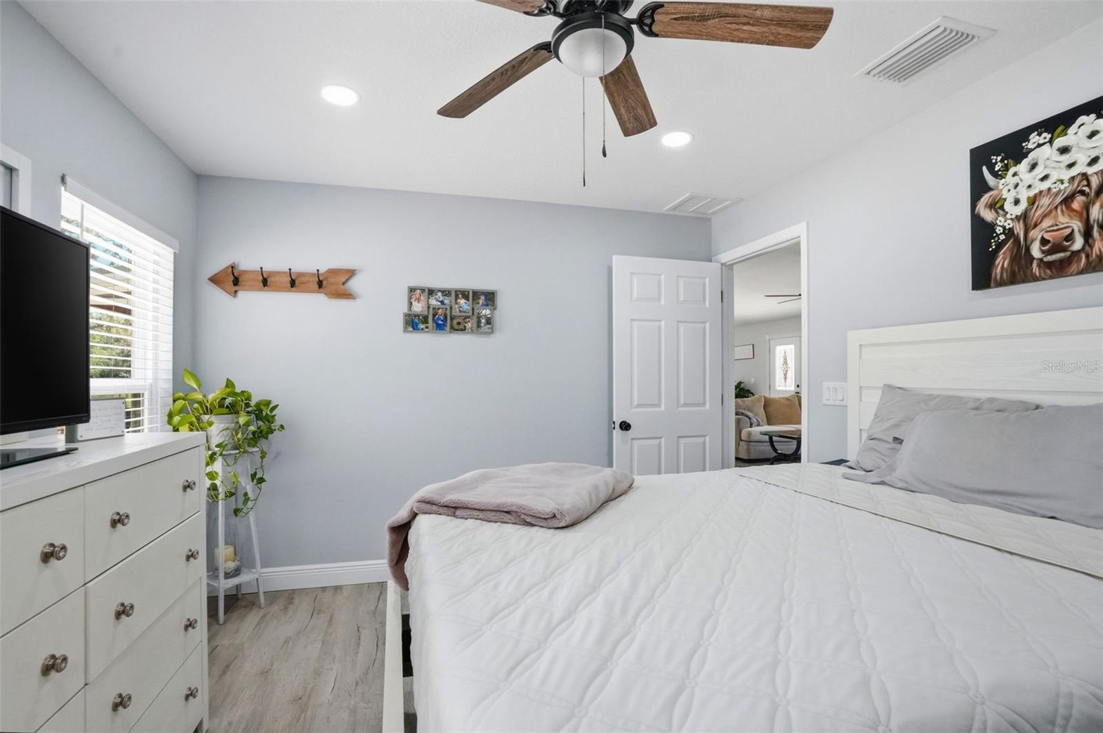 6649 W LINDEN DR, HOMOSASSA, FL, 34446