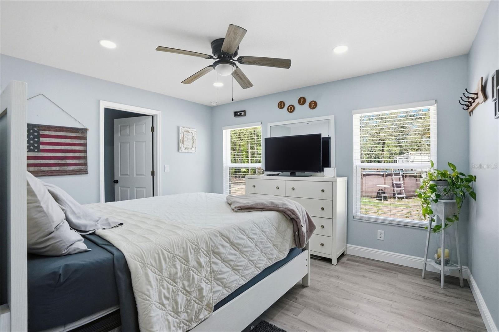 6649 W LINDEN DR, HOMOSASSA, FL, 34446