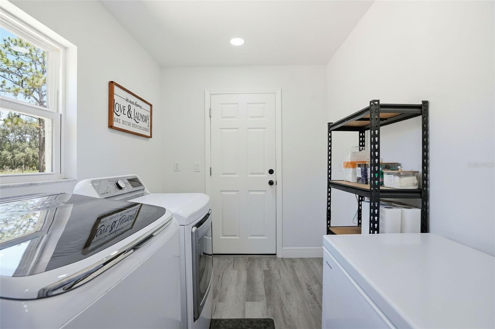 6649 W LINDEN DR, HOMOSASSA, FL, 34446