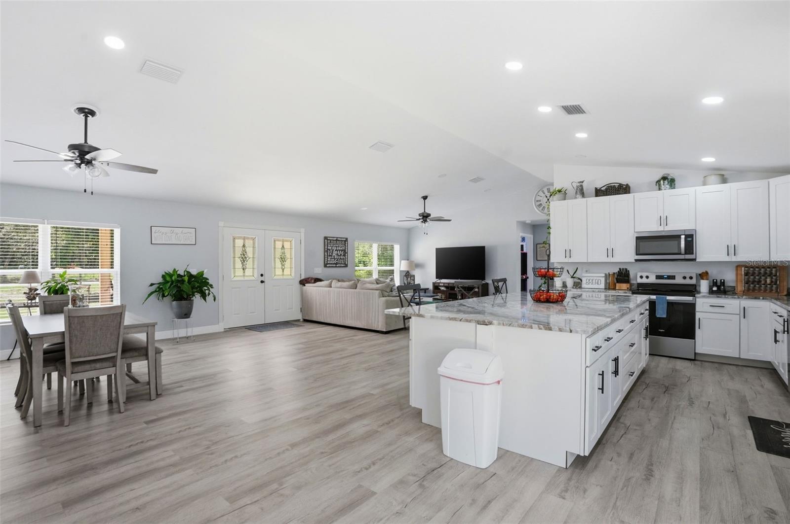 6649 W LINDEN DR, HOMOSASSA, FL, 34446