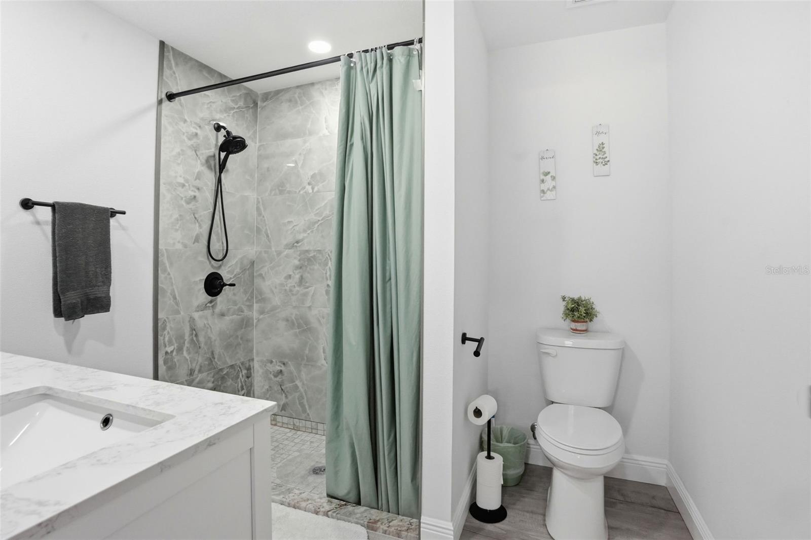 6649 W LINDEN DR, HOMOSASSA, FL, 34446