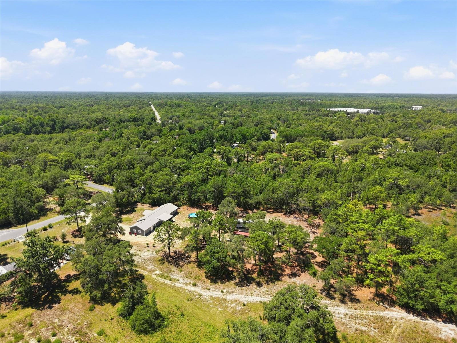 6649 W LINDEN DR, HOMOSASSA, FL, 34446