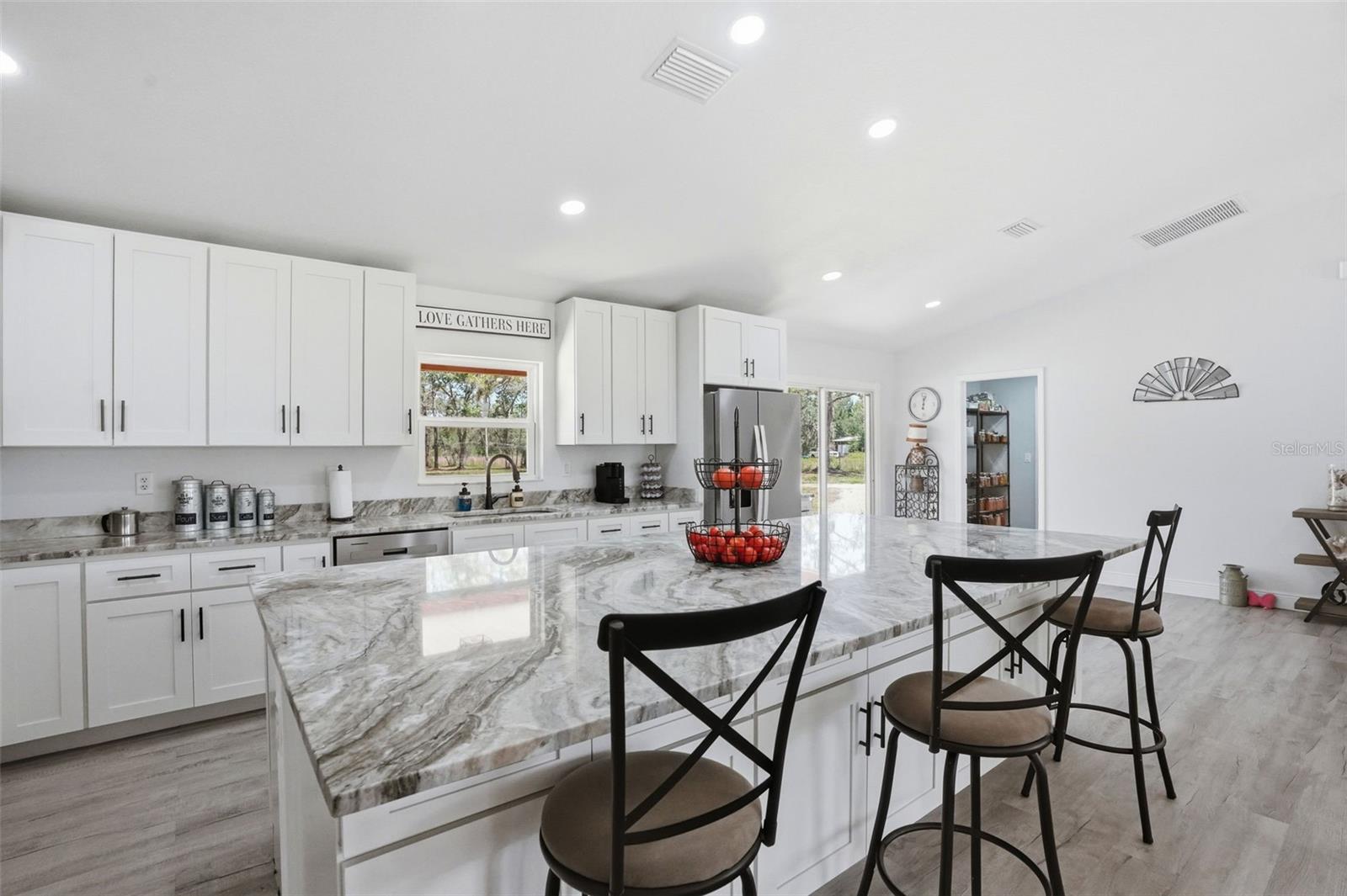 6649 W LINDEN DR, HOMOSASSA, FL, 34446