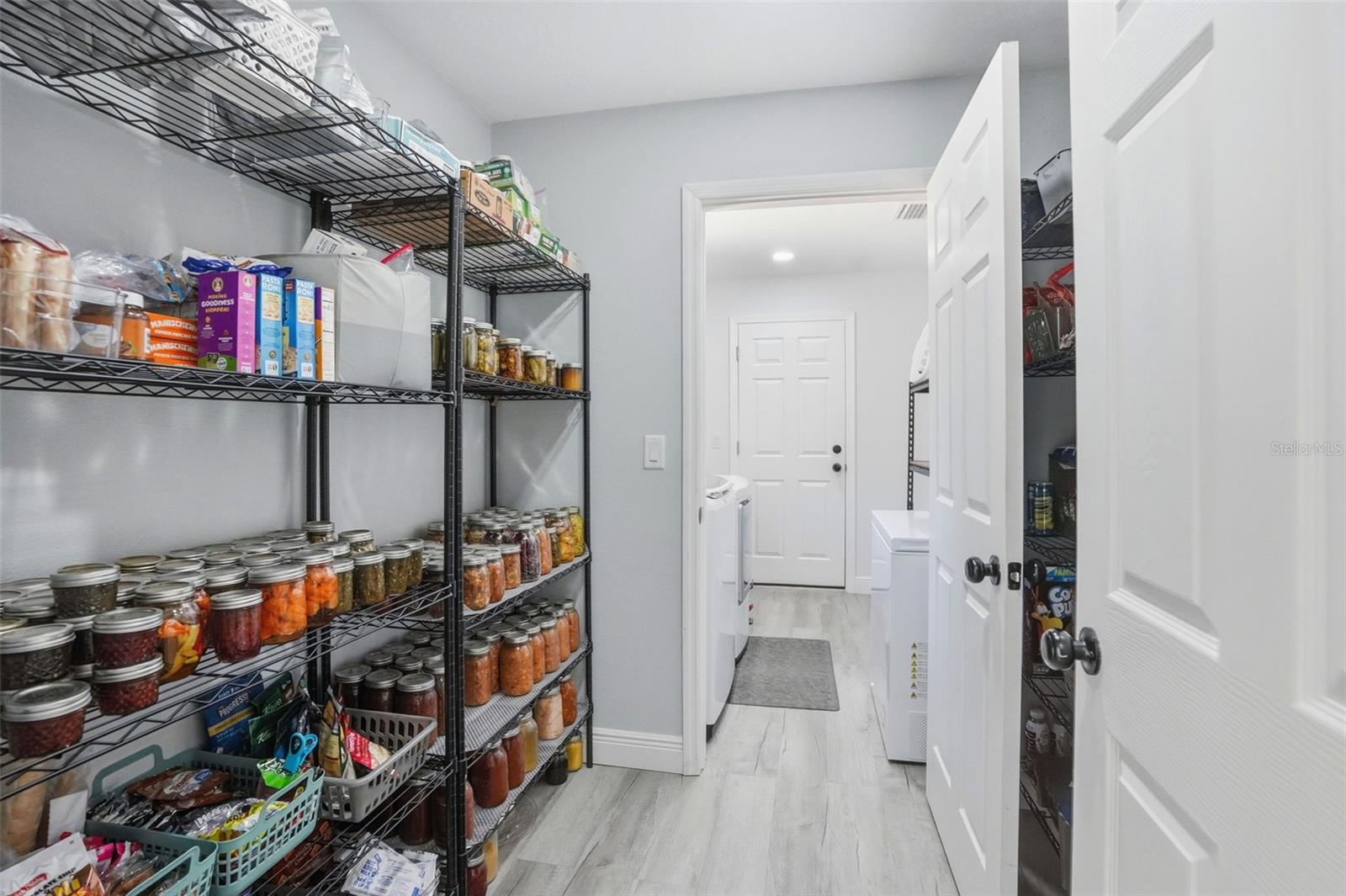 6649 W LINDEN DR, HOMOSASSA, FL, 34446