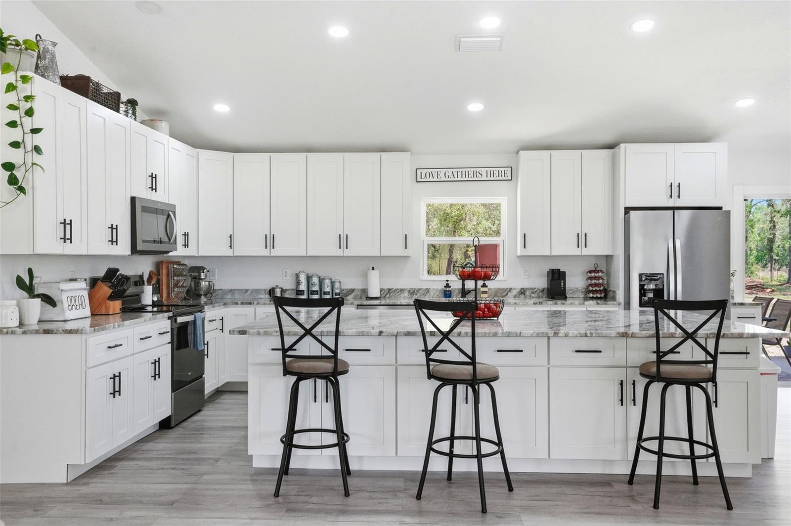 6649 W LINDEN DR, HOMOSASSA, FL, 34446