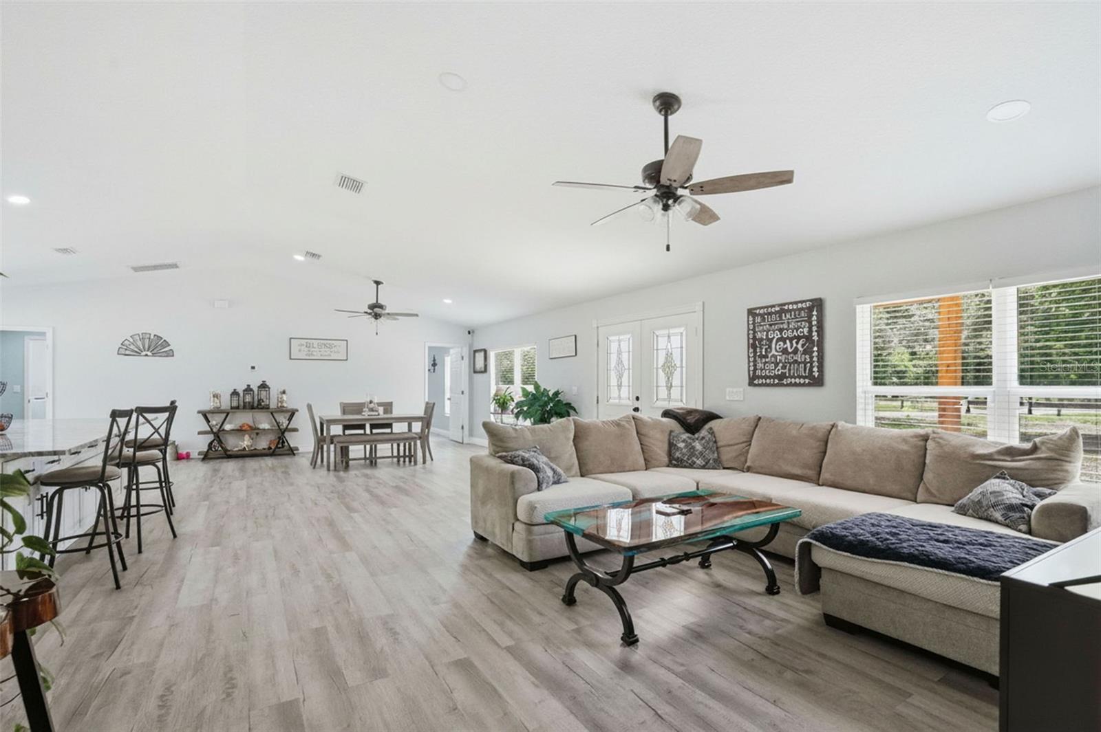 6649 W LINDEN DR, HOMOSASSA, FL, 34446