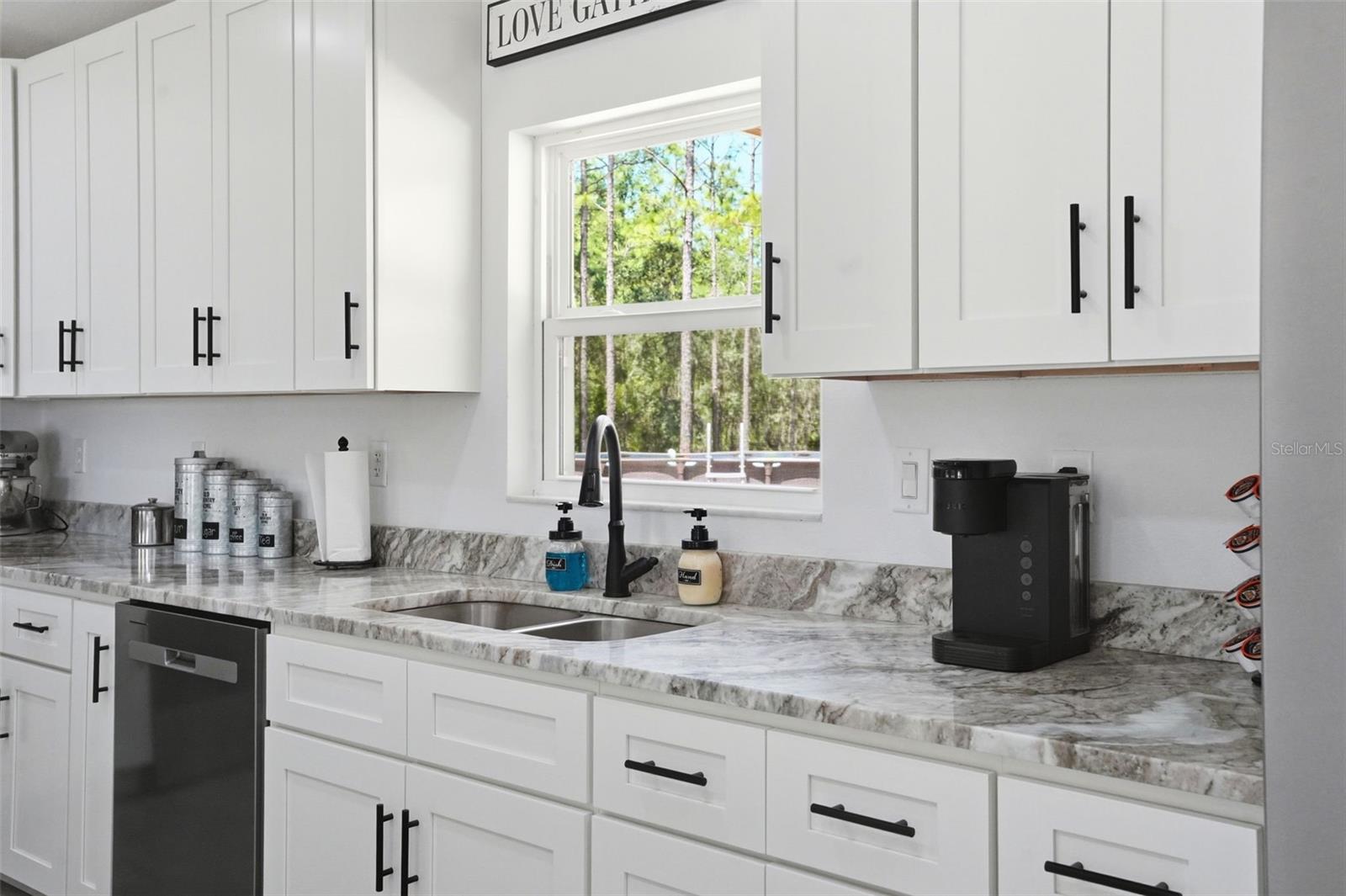 6649 W LINDEN DR, HOMOSASSA, FL, 34446