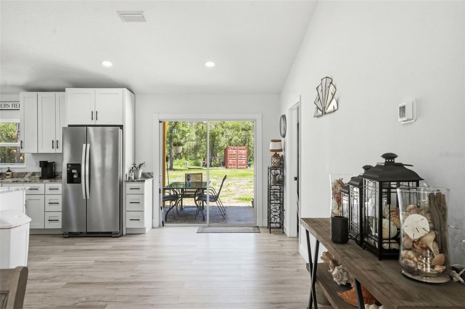6649 W LINDEN DR, HOMOSASSA, FL, 34446
