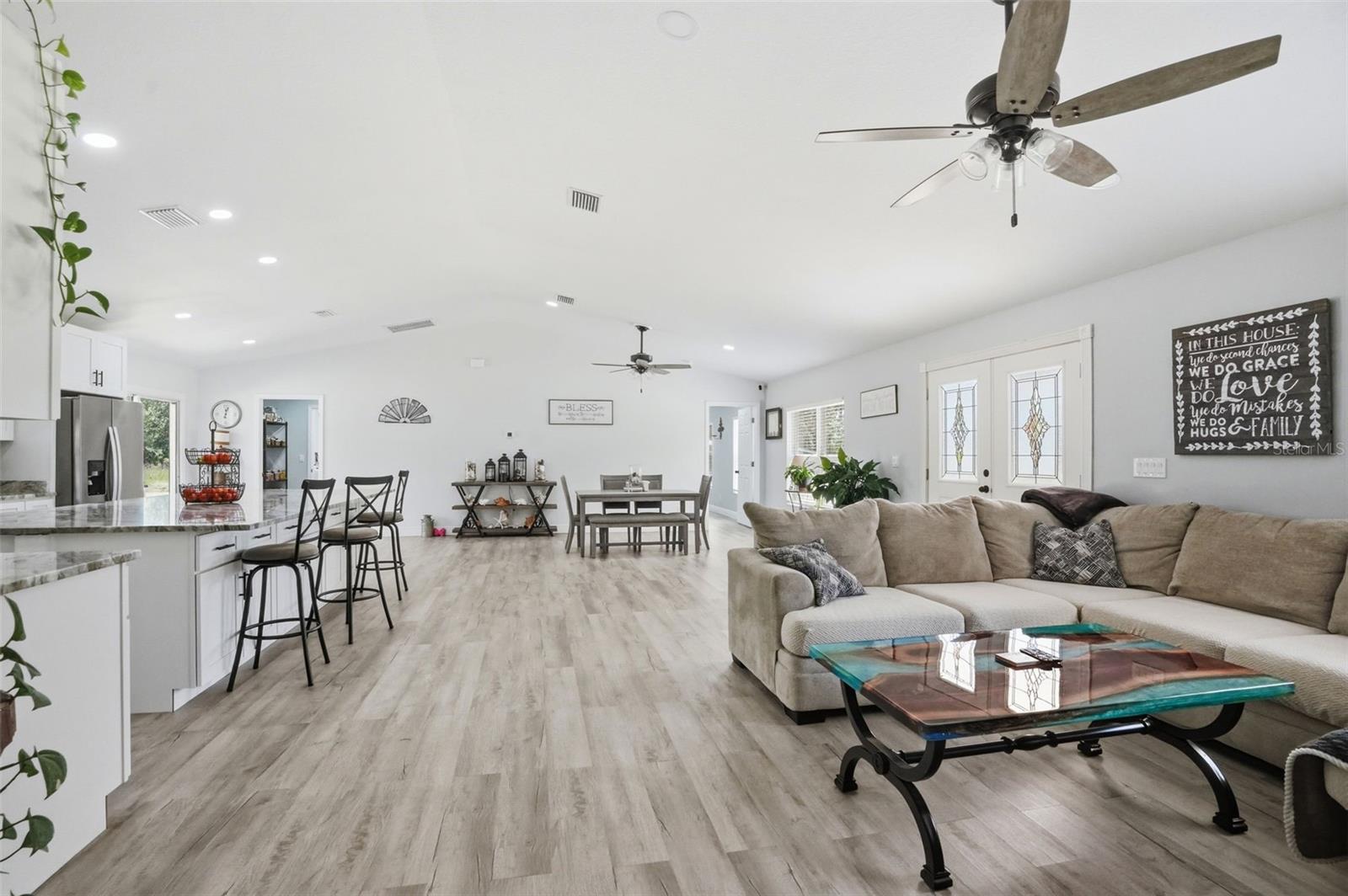 6649 W LINDEN DR, HOMOSASSA, FL, 34446