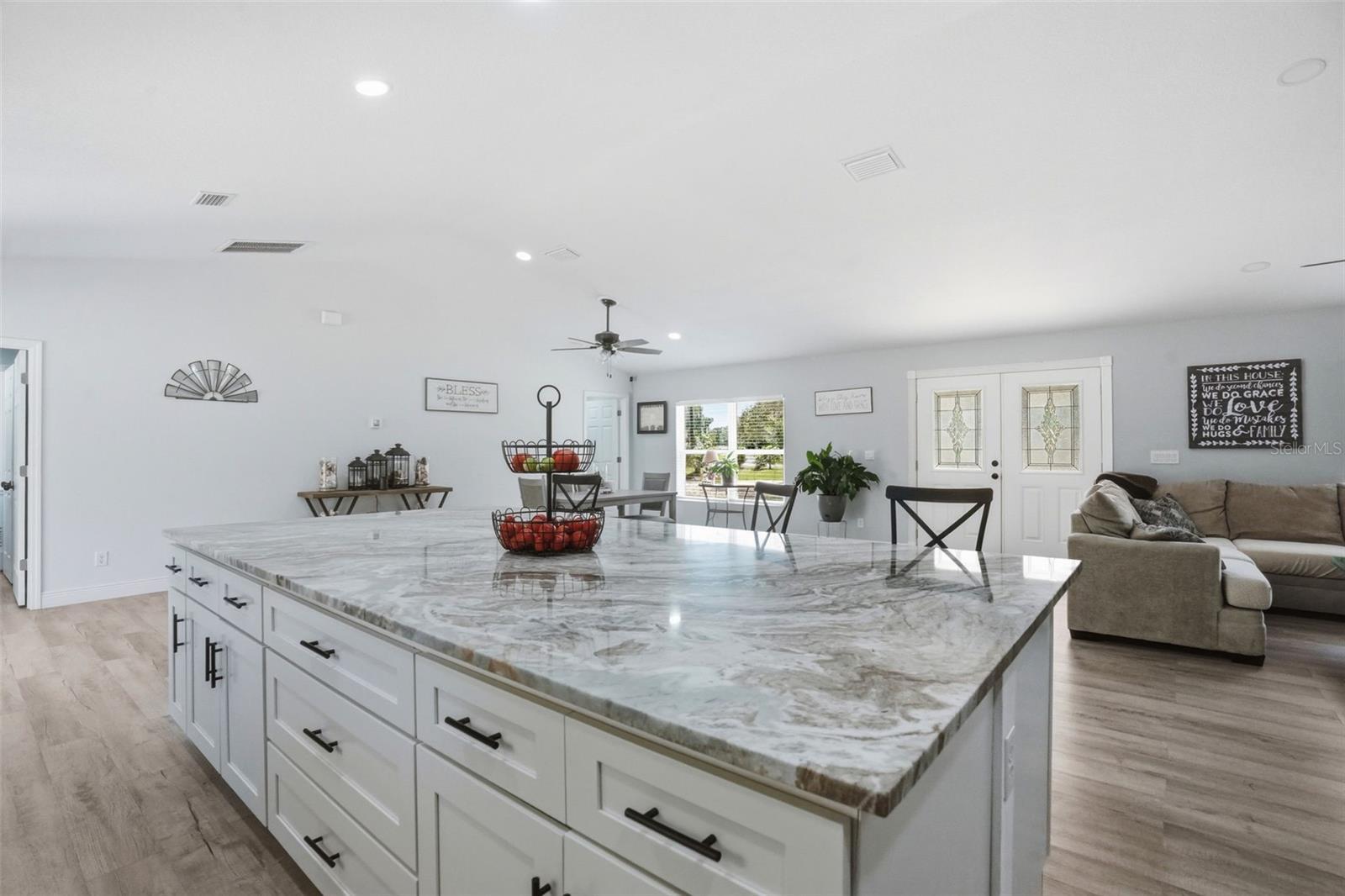 6649 W LINDEN DR, HOMOSASSA, FL, 34446