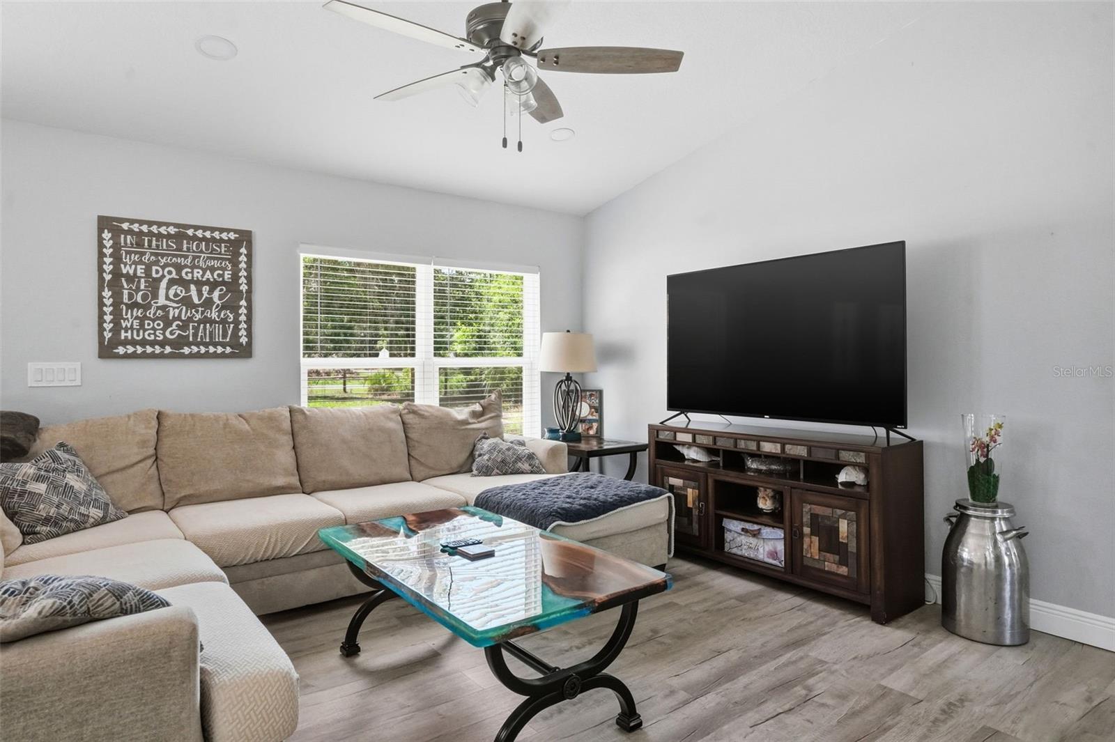 6649 W LINDEN DR, HOMOSASSA, FL, 34446
