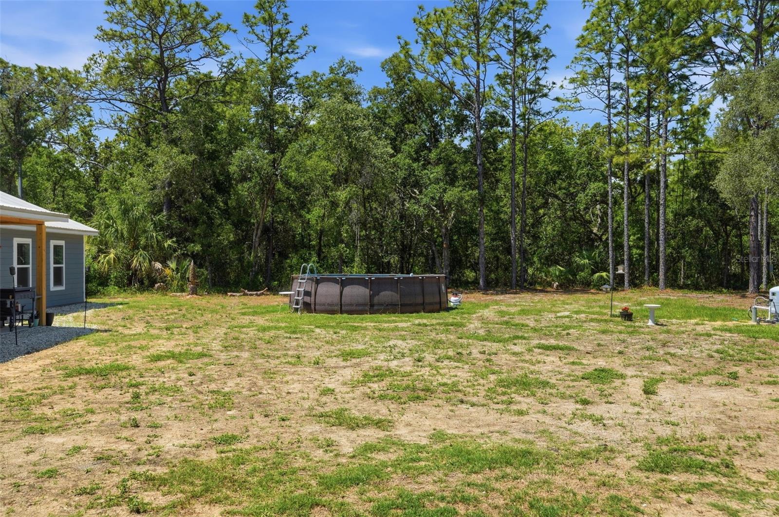 6649 W LINDEN DR, HOMOSASSA, FL, 34446