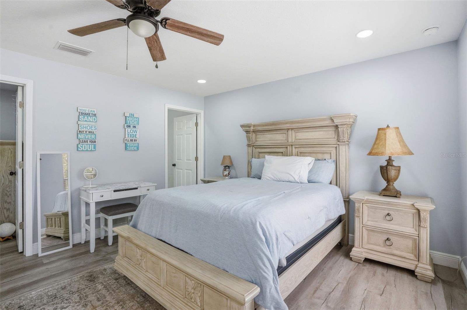 6649 W LINDEN DR, HOMOSASSA, FL, 34446