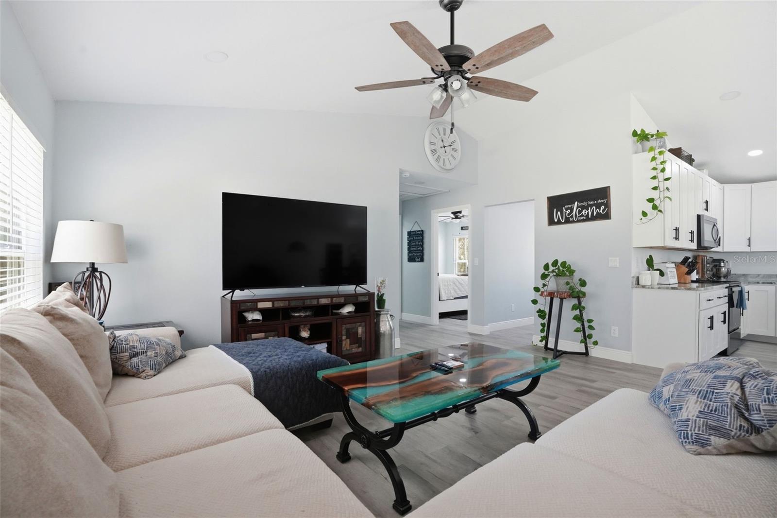 6649 W LINDEN DR, HOMOSASSA, FL, 34446