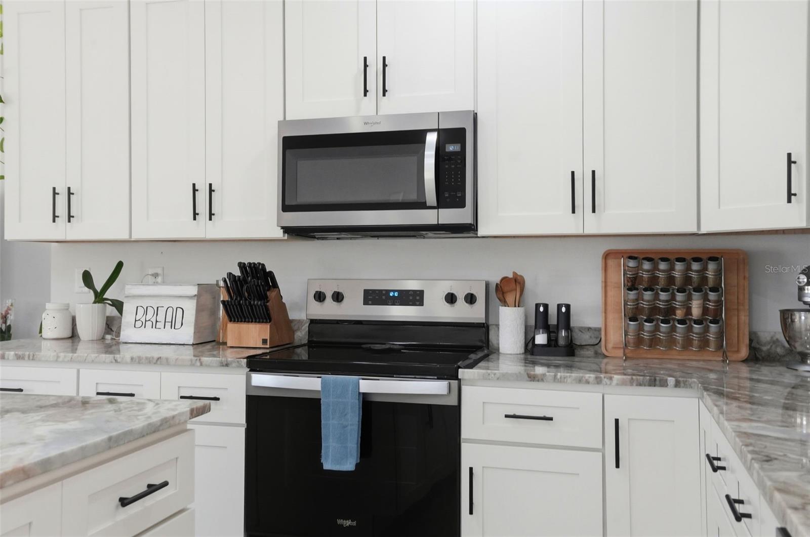 6649 W LINDEN DR, HOMOSASSA, FL, 34446