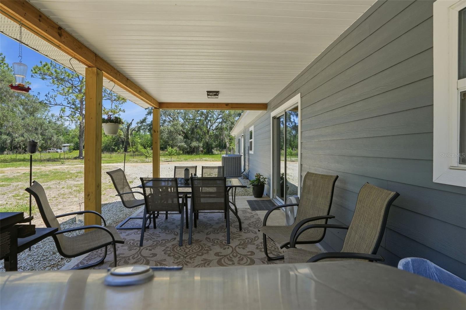 6649 W LINDEN DR, HOMOSASSA, FL, 34446
