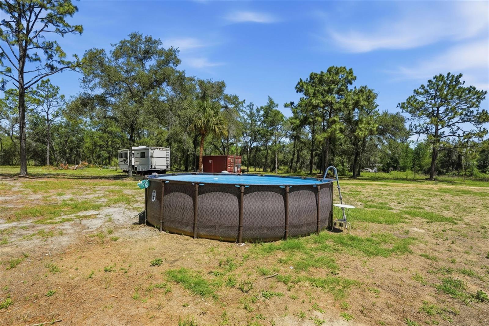 6649 W LINDEN DR, HOMOSASSA, FL, 34446