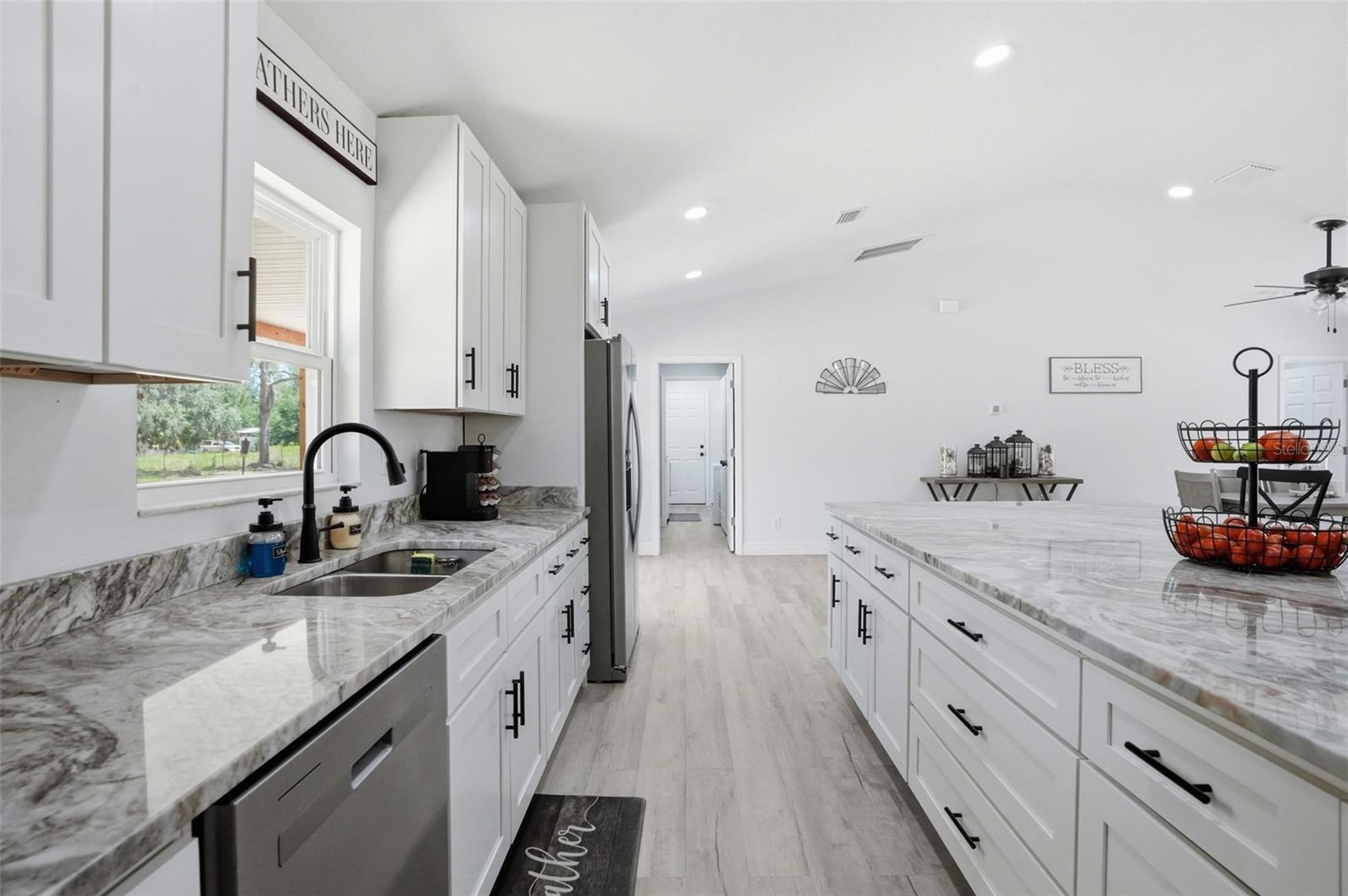 6649 W LINDEN DR, HOMOSASSA, FL, 34446