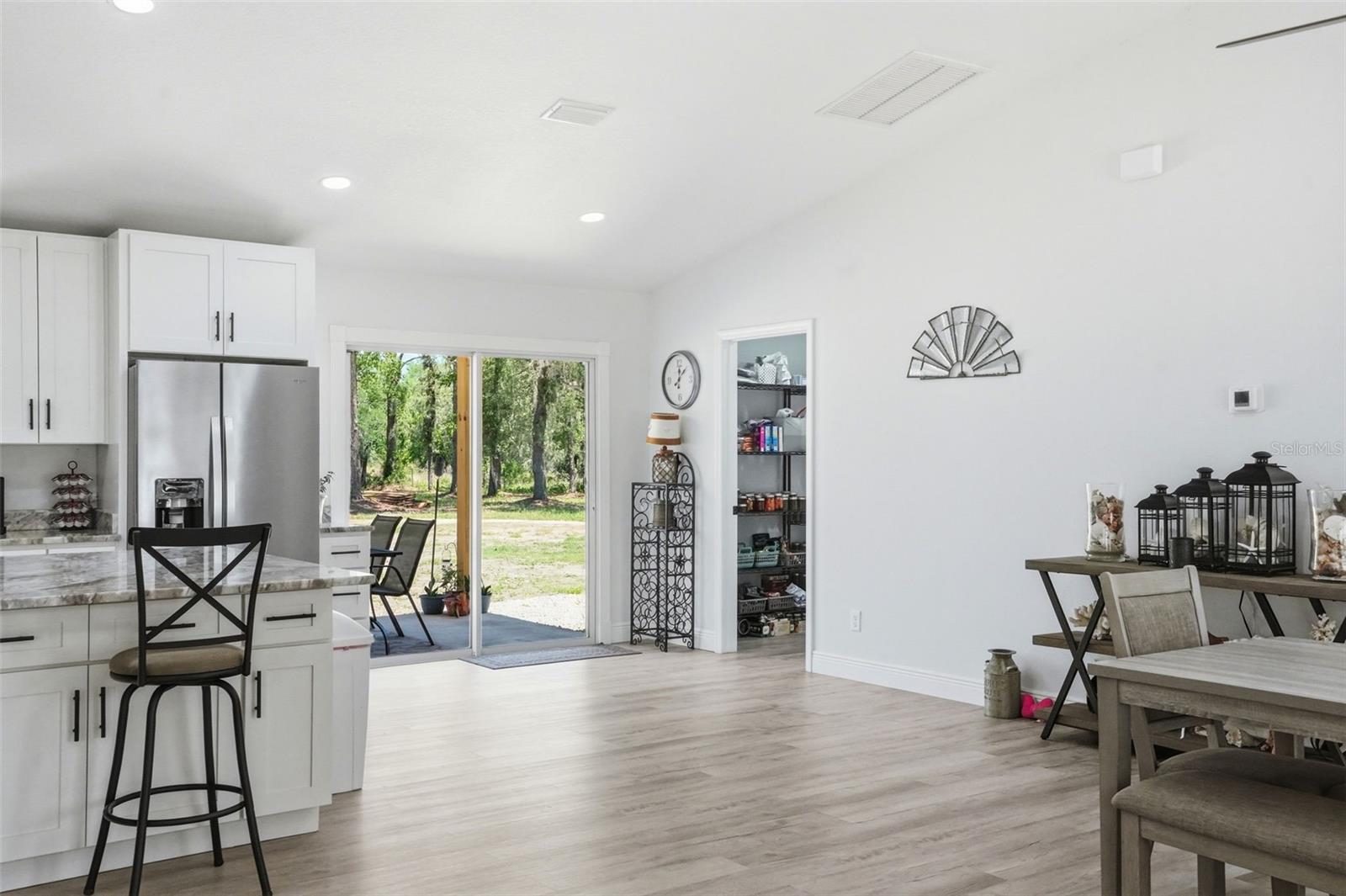 6649 W LINDEN DR, HOMOSASSA, FL, 34446