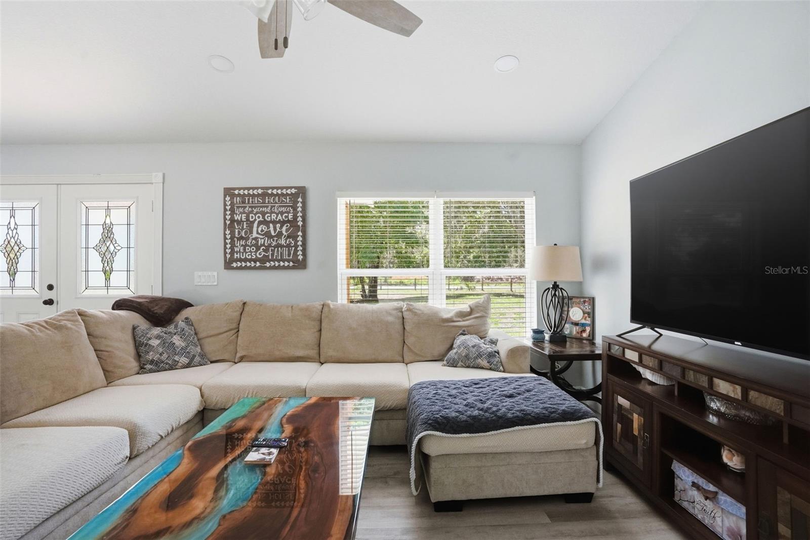 6649 W LINDEN DR, HOMOSASSA, FL, 34446