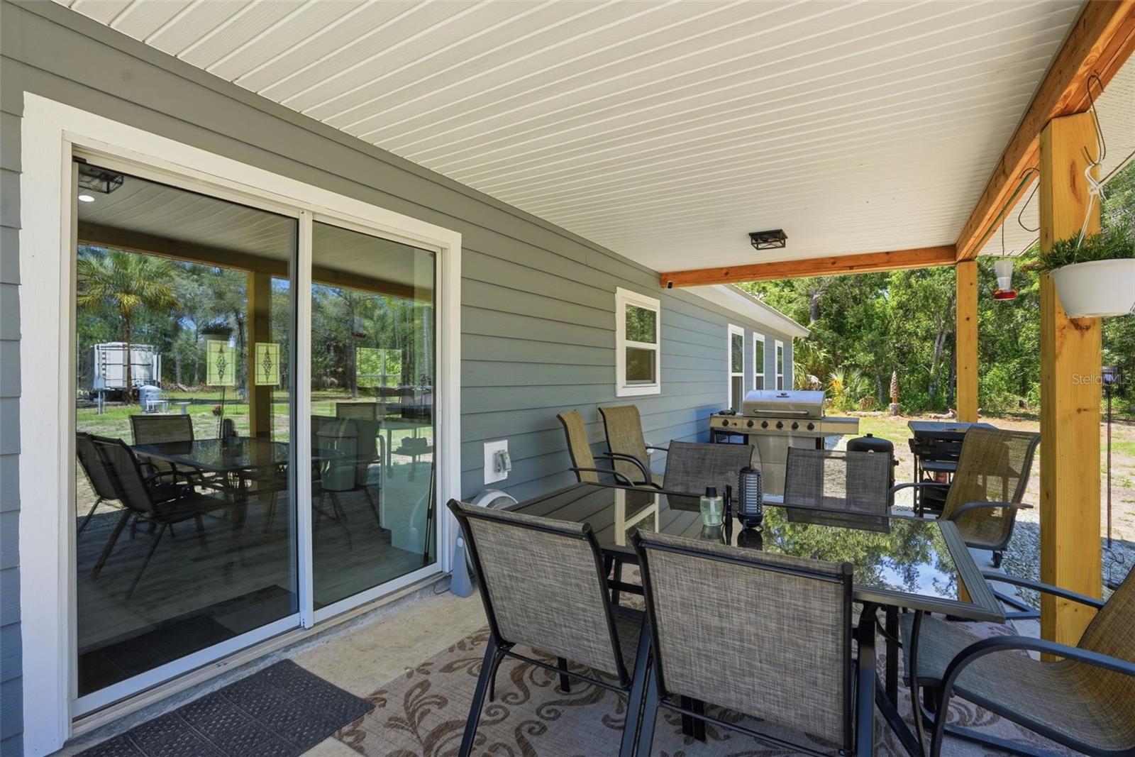 6649 W LINDEN DR, HOMOSASSA, FL, 34446
