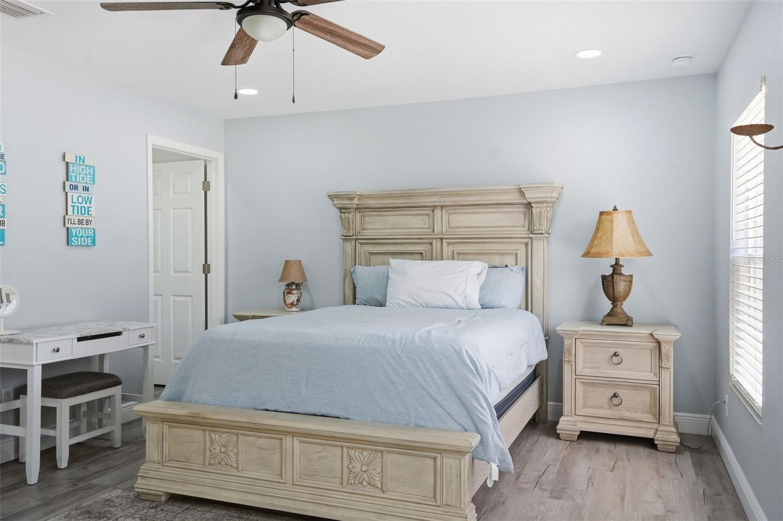 6649 W LINDEN DR, HOMOSASSA, FL, 34446