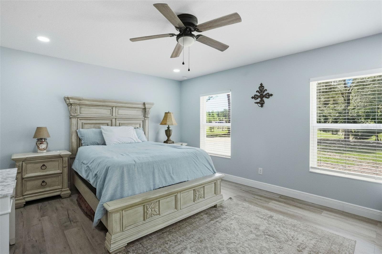 6649 W LINDEN DR, HOMOSASSA, FL, 34446