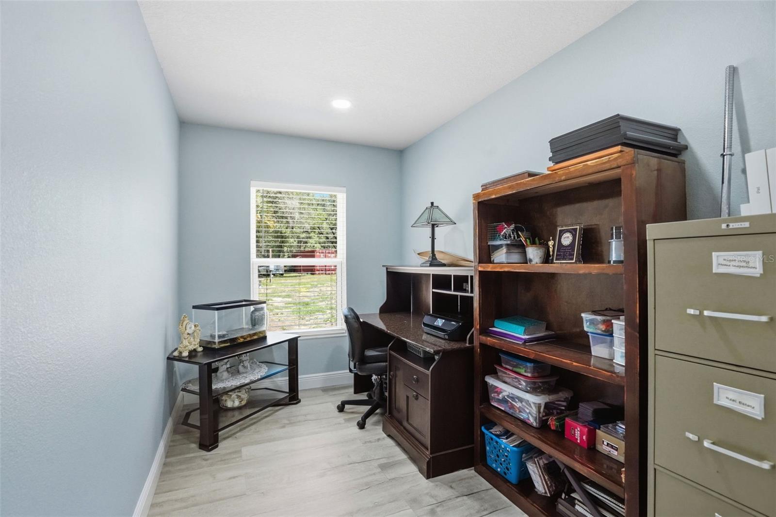 6649 W LINDEN DR, HOMOSASSA, FL, 34446