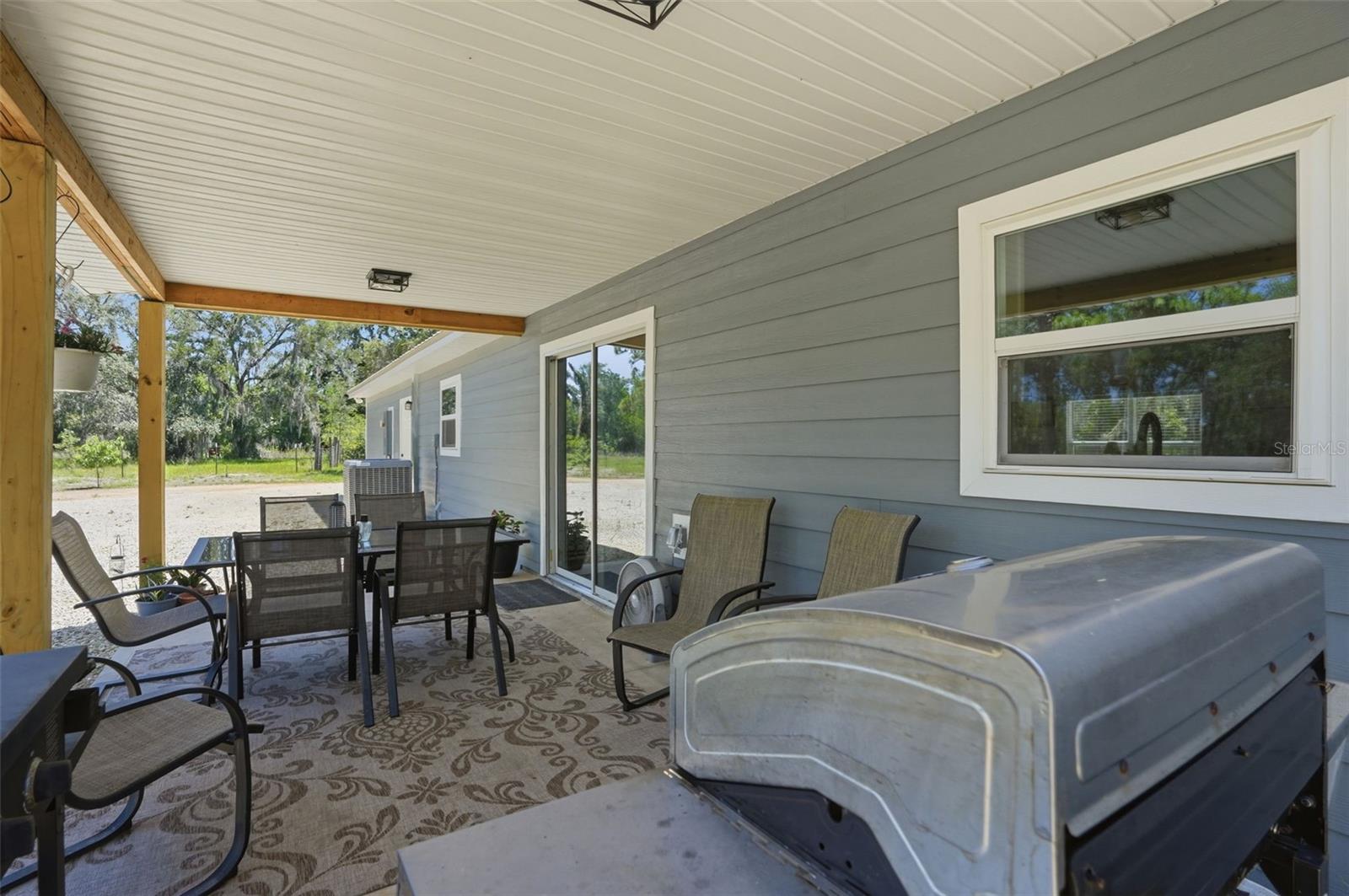6649 W LINDEN DR, HOMOSASSA, FL, 34446