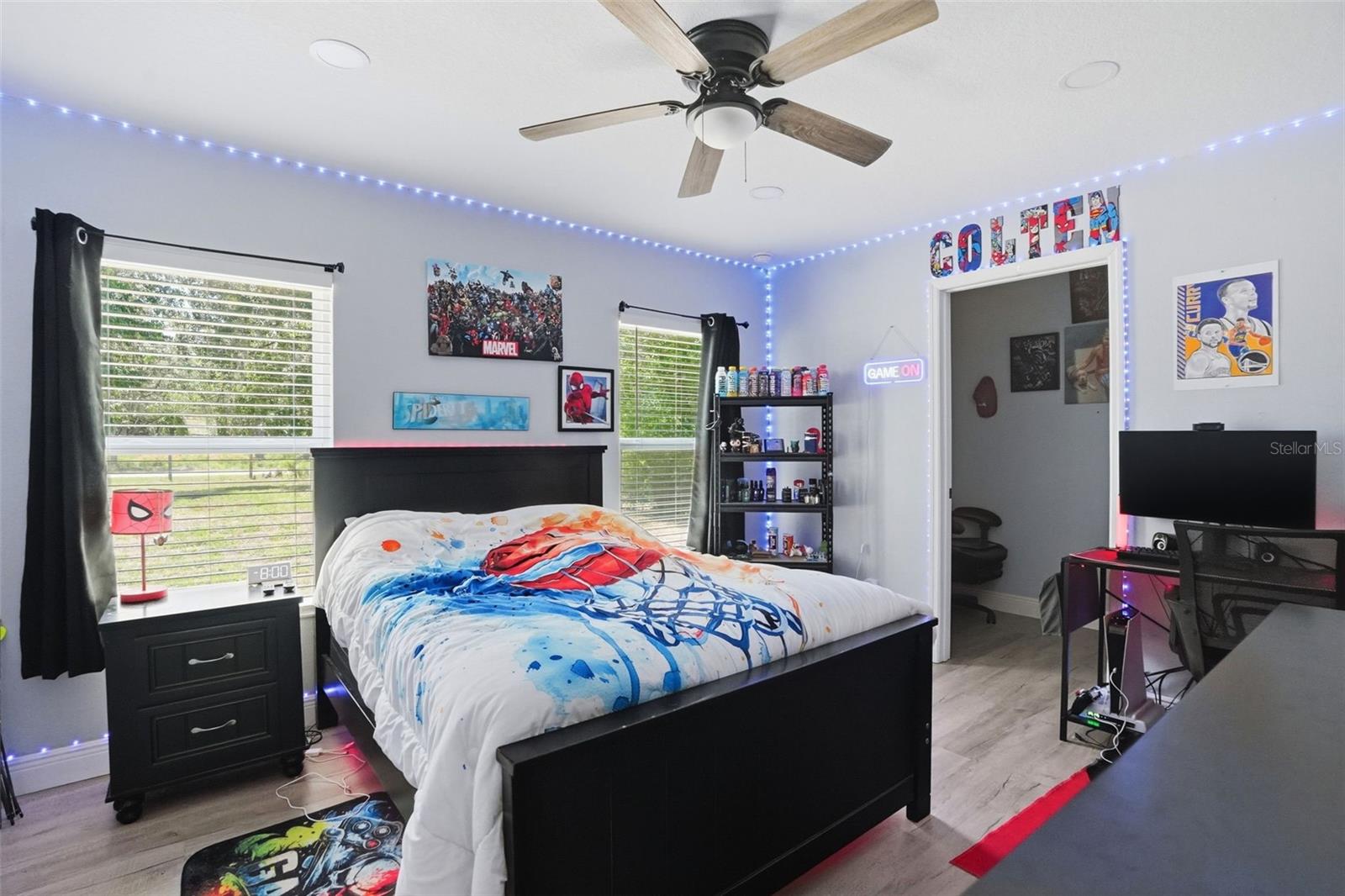 6649 W LINDEN DR, HOMOSASSA, FL, 34446