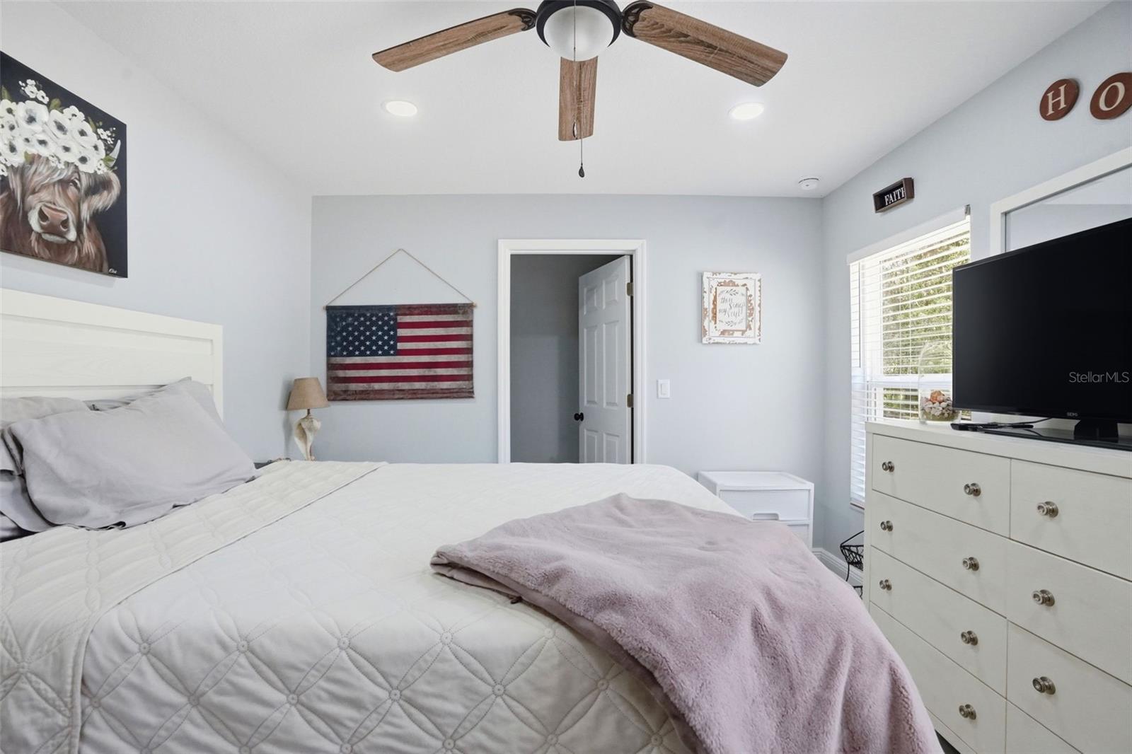 6649 W LINDEN DR, HOMOSASSA, FL, 34446
