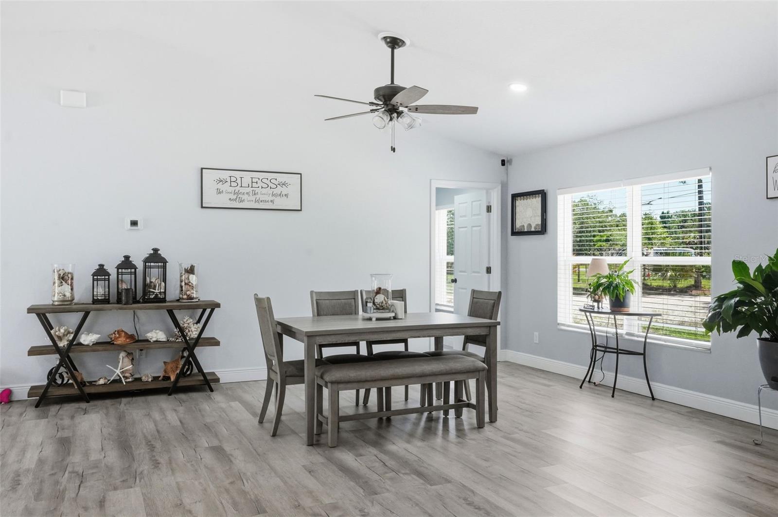 6649 W LINDEN DR, HOMOSASSA, FL, 34446