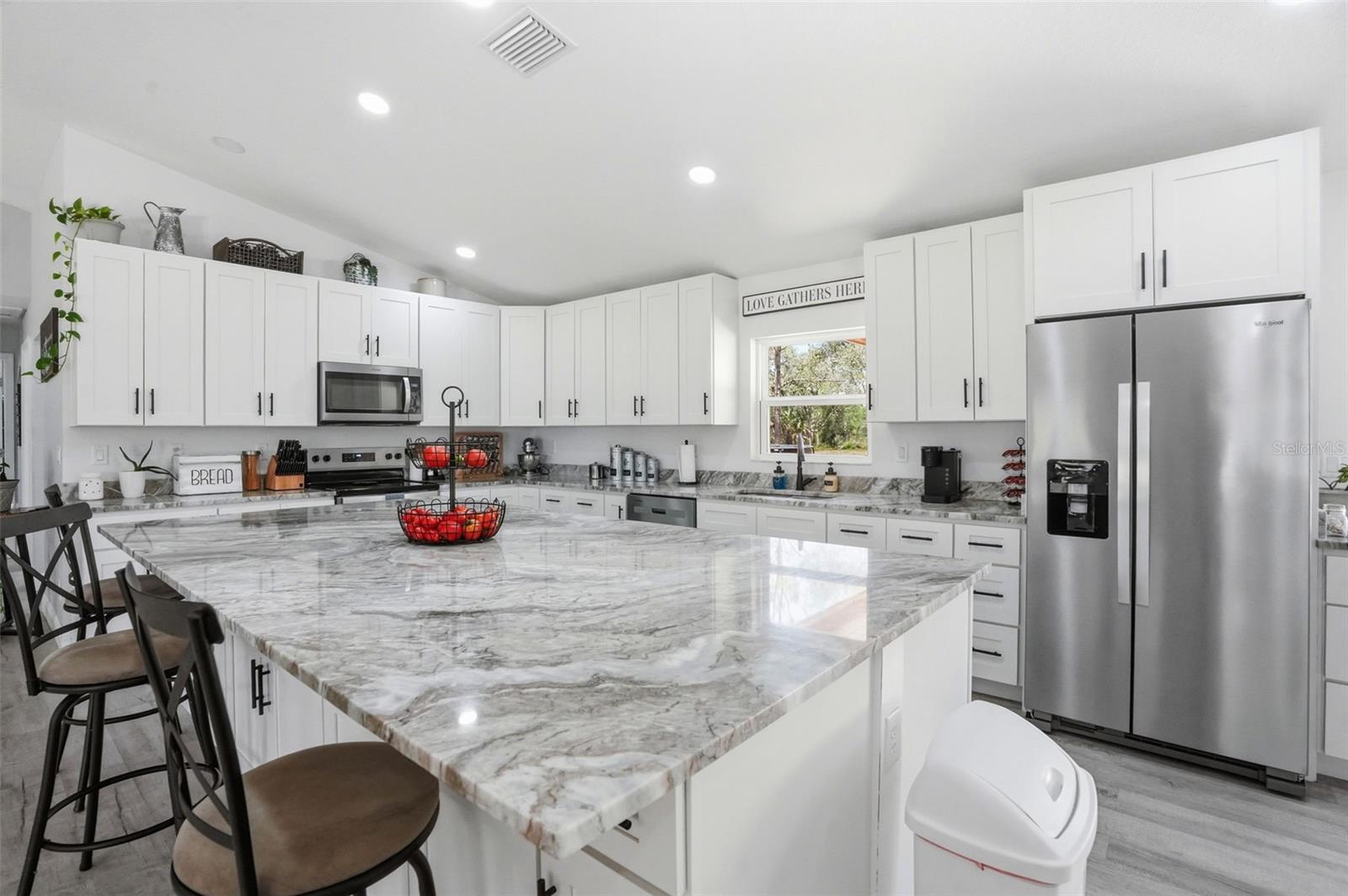 6649 W LINDEN DR, HOMOSASSA, FL, 34446