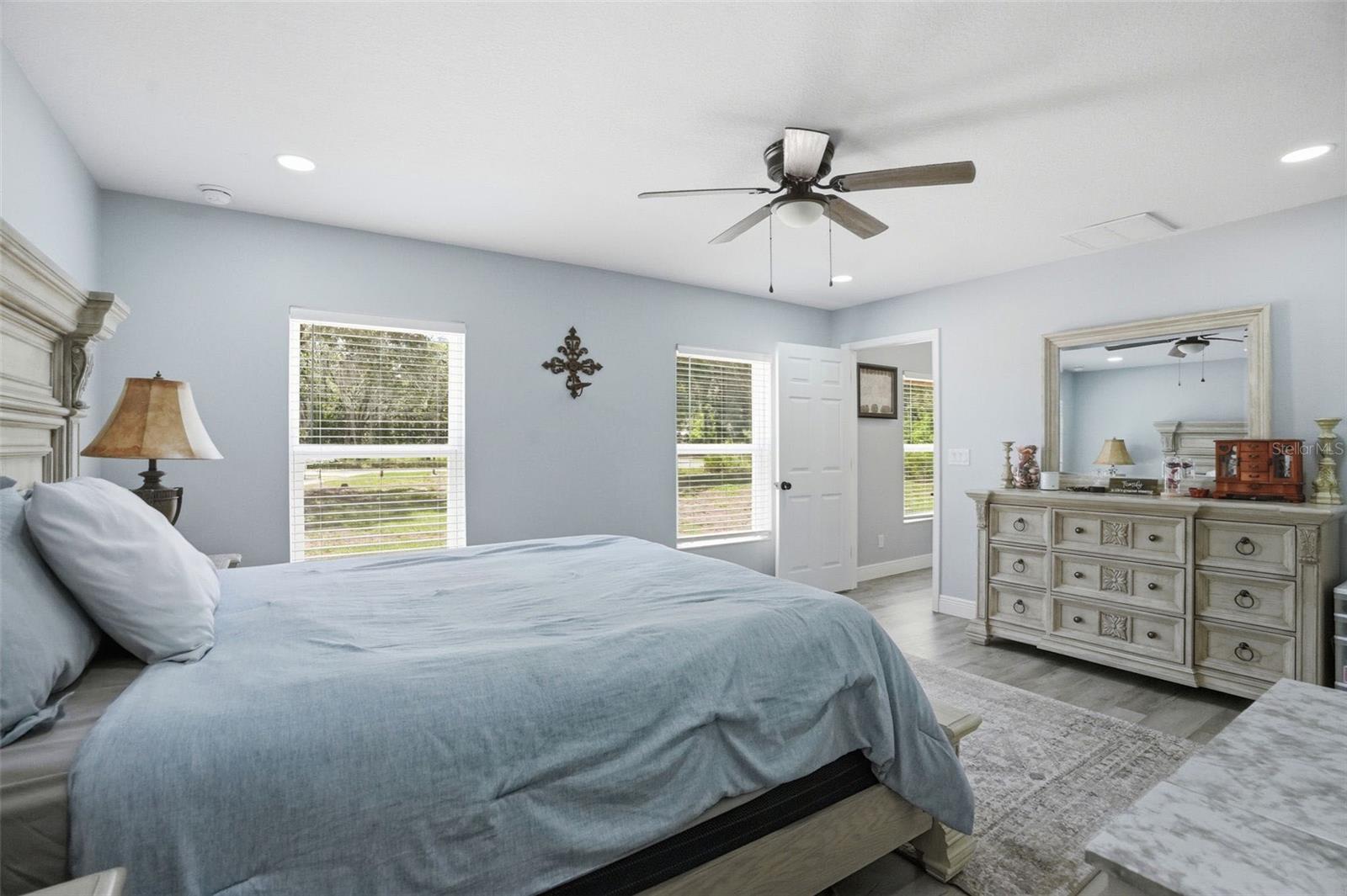 6649 W LINDEN DR, HOMOSASSA, FL, 34446