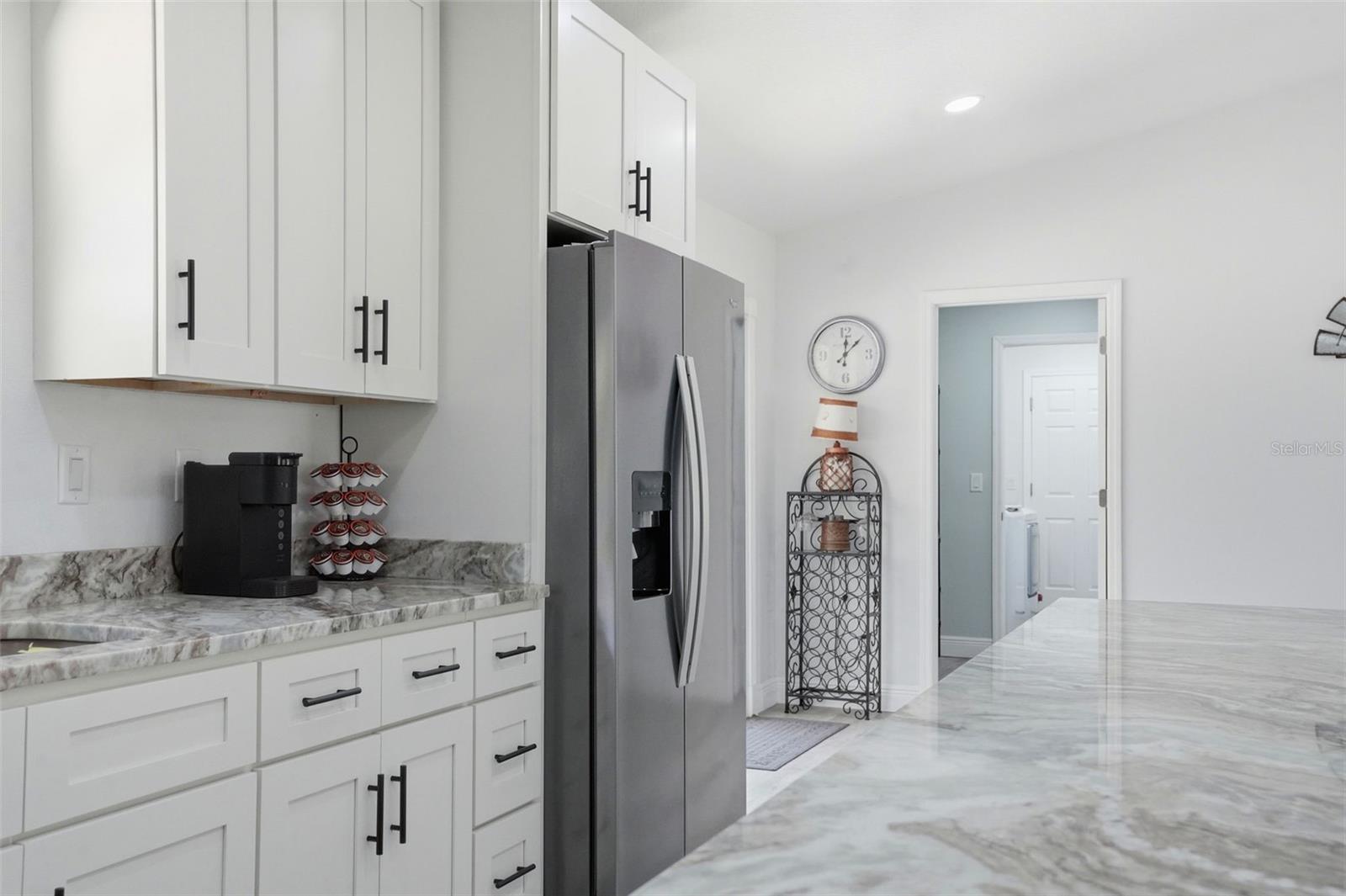 6649 W LINDEN DR, HOMOSASSA, FL, 34446