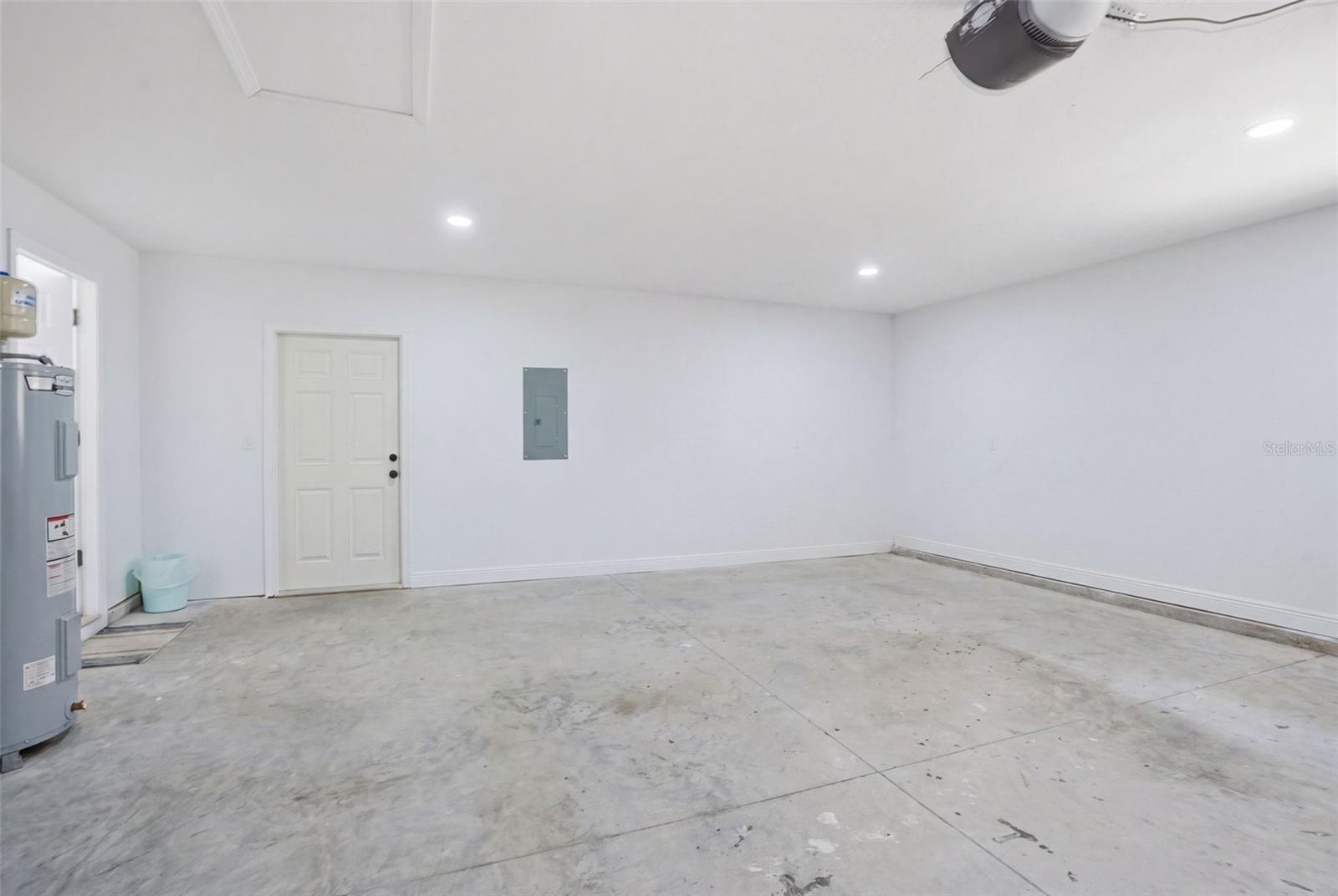 6649 W LINDEN DR, HOMOSASSA, FL, 34446