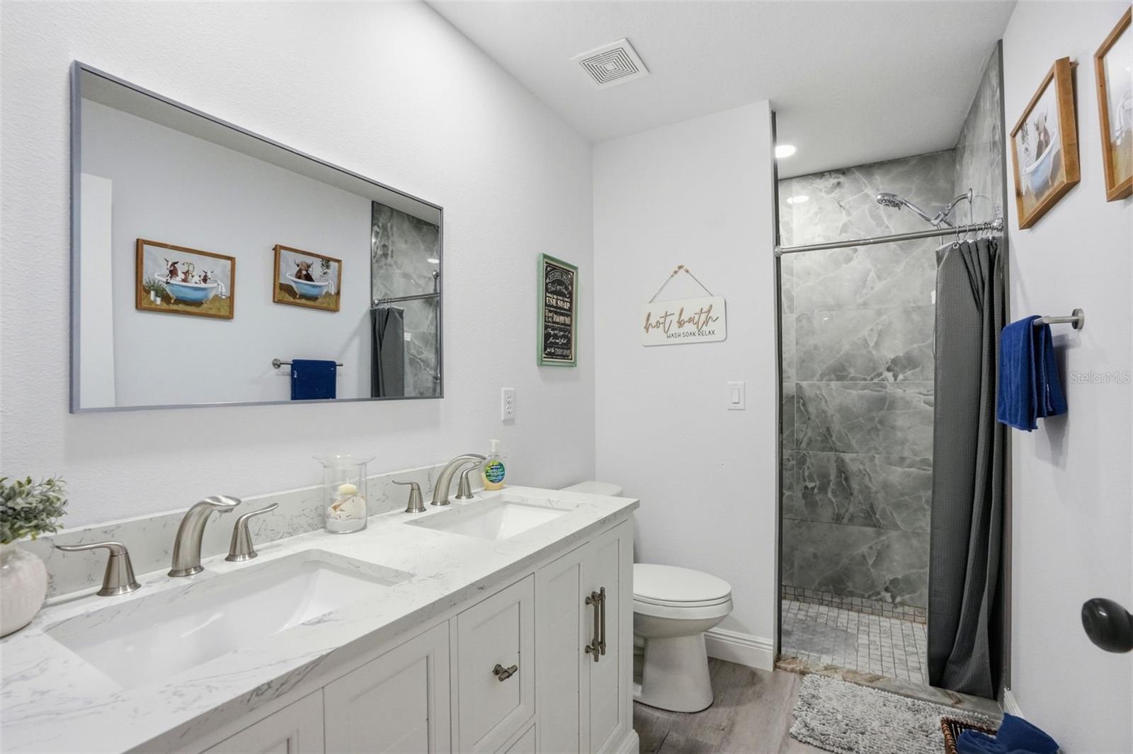 6649 W LINDEN DR, HOMOSASSA, FL, 34446
