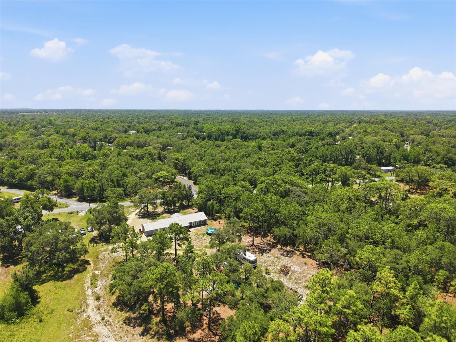 6649 W LINDEN DR, HOMOSASSA, FL, 34446