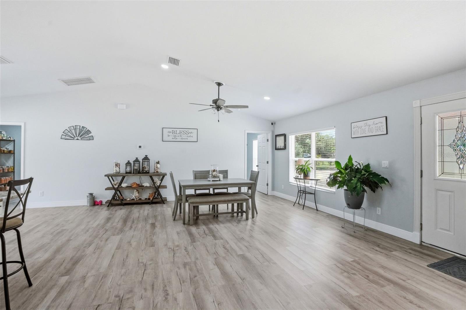 6649 W LINDEN DR, HOMOSASSA, FL, 34446