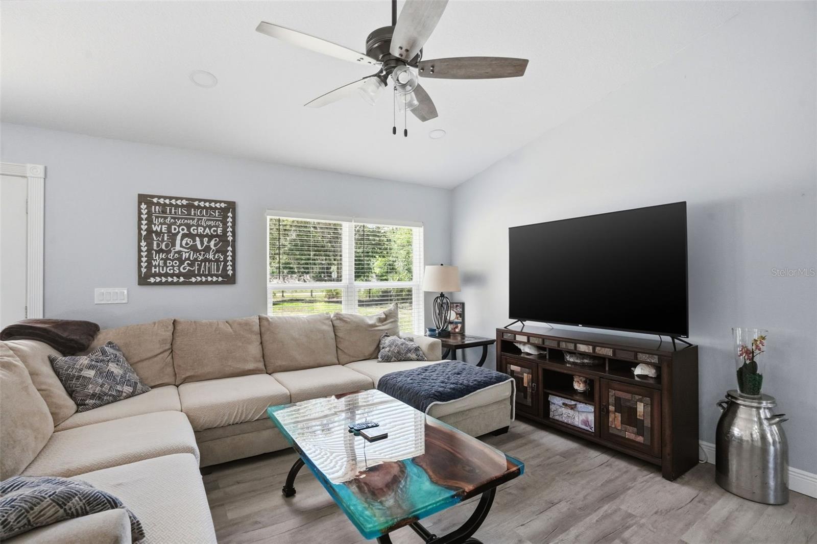 6649 W LINDEN DR, HOMOSASSA, FL, 34446