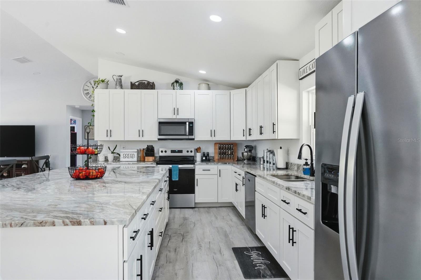 6649 W LINDEN DR, HOMOSASSA, FL, 34446