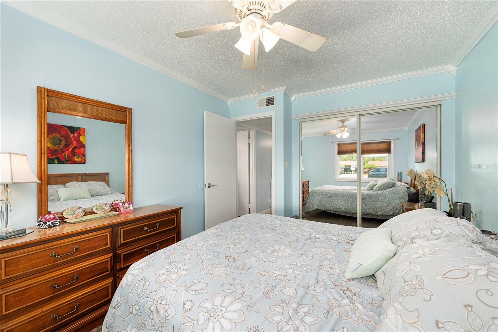 749 MIDWAY DR #A, OCALA, FL, 34472