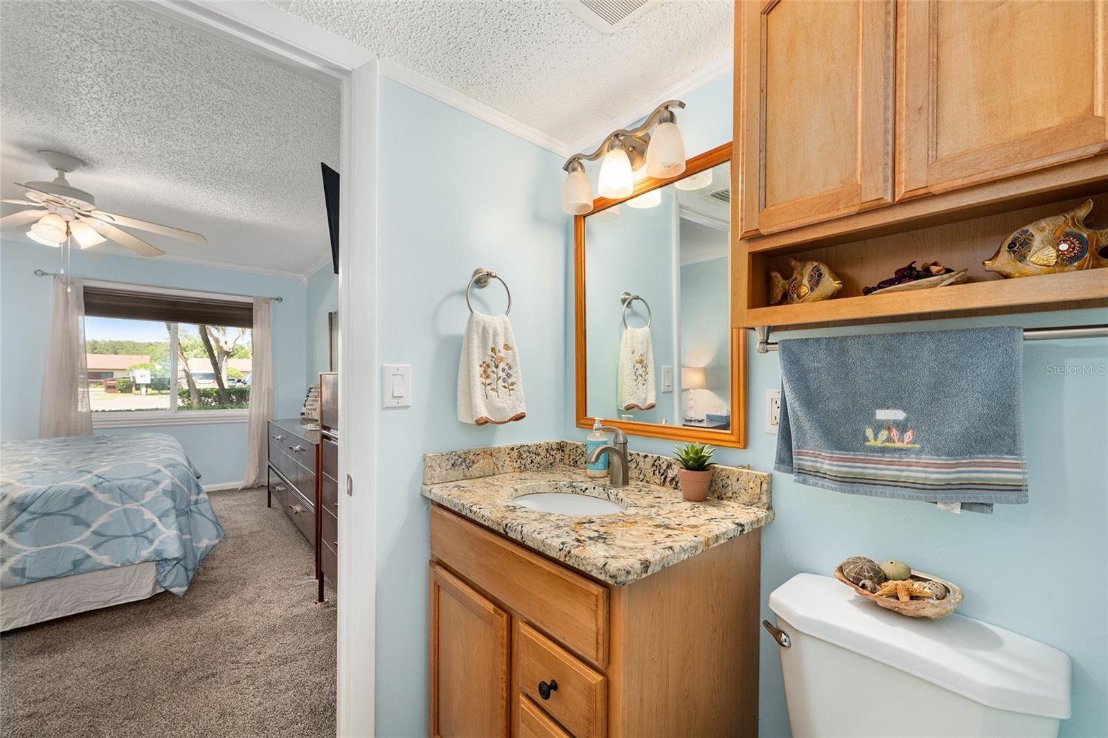 749 MIDWAY DR #A, OCALA, FL, 34472