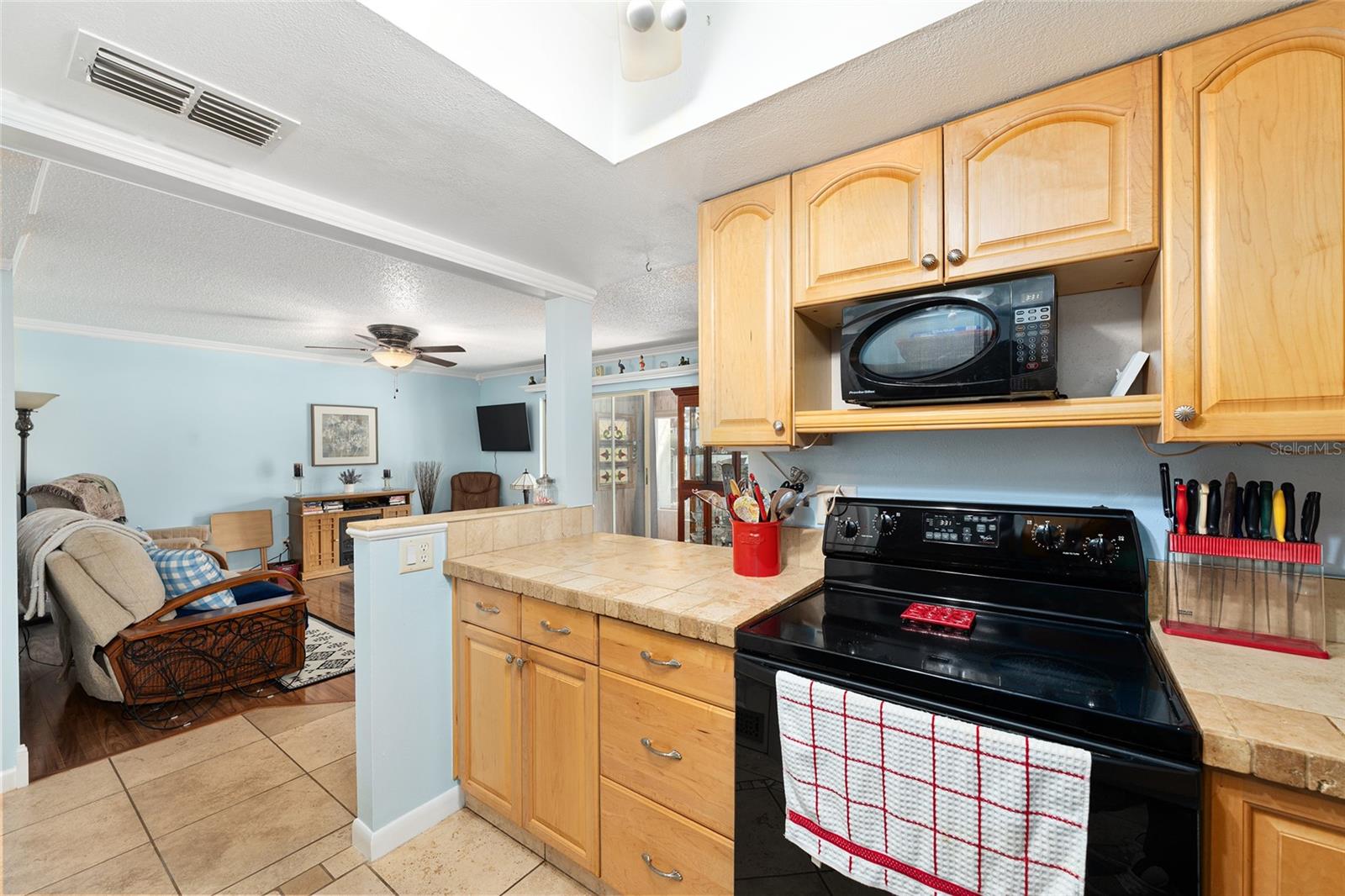 749 MIDWAY DR #A, OCALA, FL, 34472