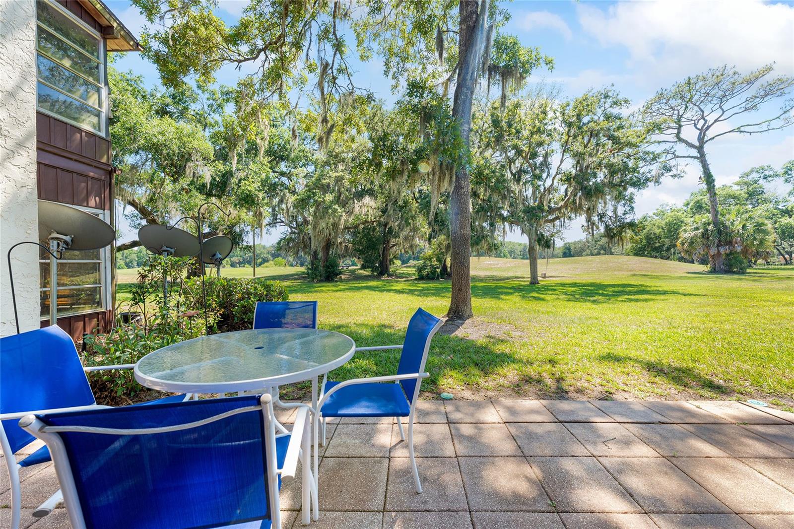 749 MIDWAY DR #A, OCALA, FL, 34472