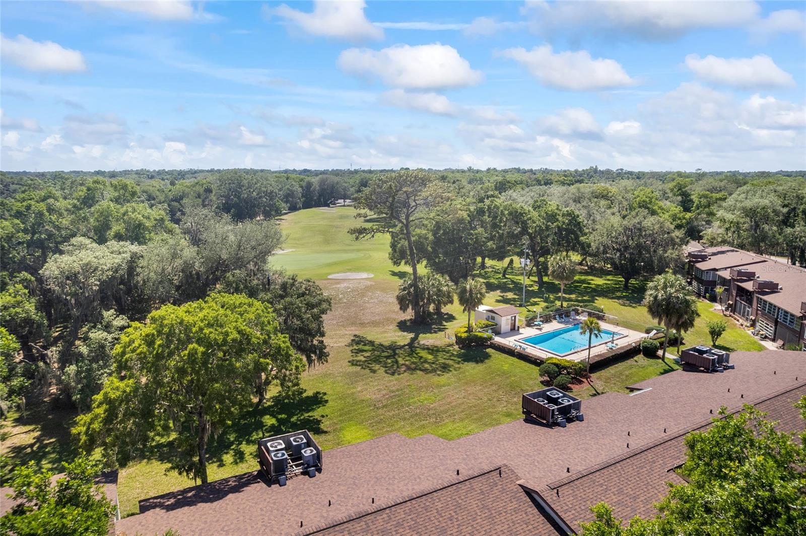 749 MIDWAY DR #A, OCALA, FL, 34472