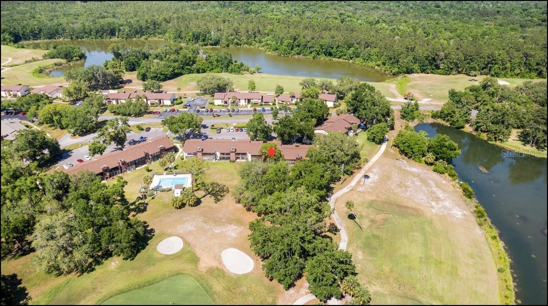 749 MIDWAY DR #A, OCALA, FL, 34472