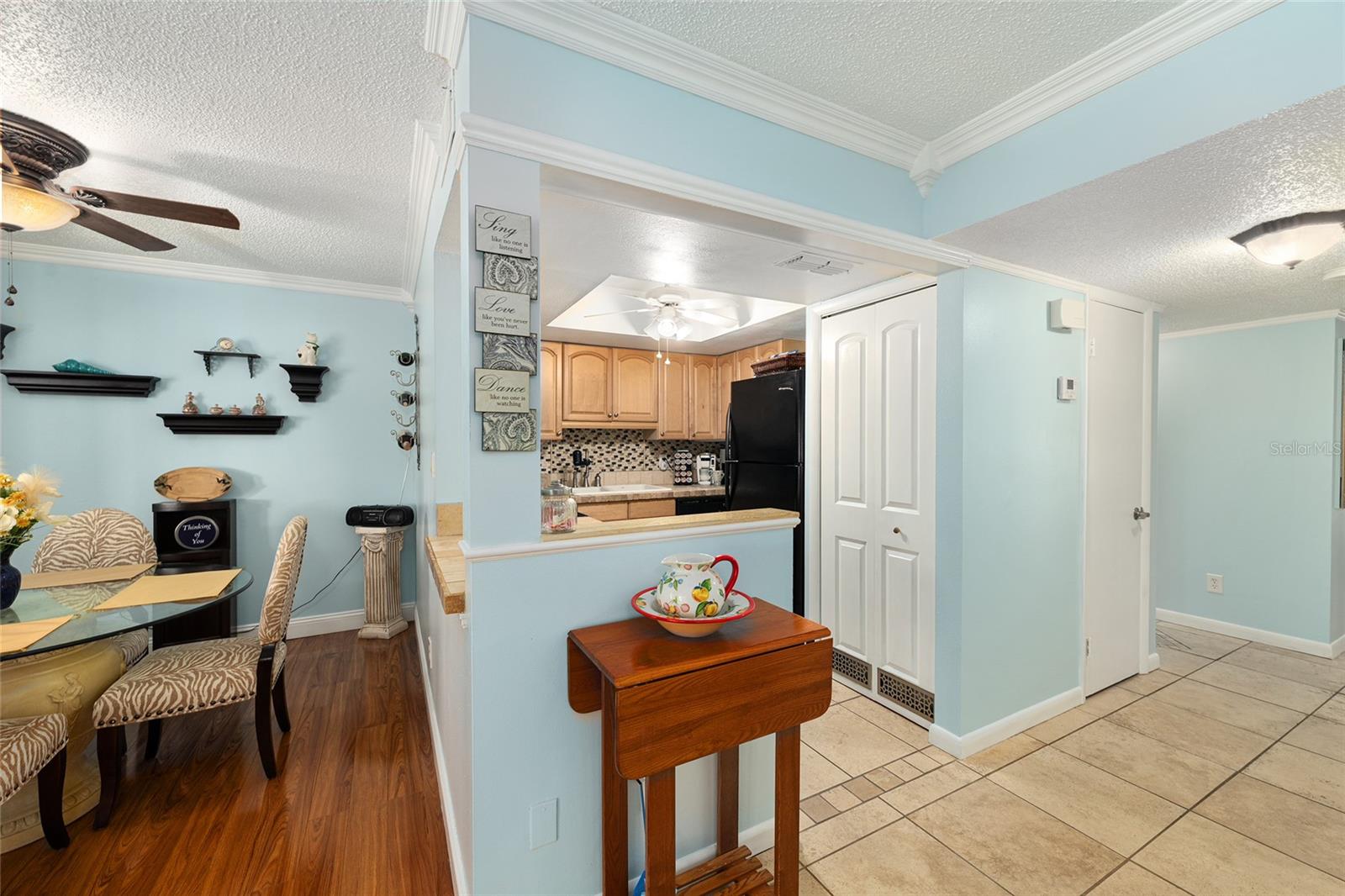 749 MIDWAY DR #A, OCALA, FL, 34472