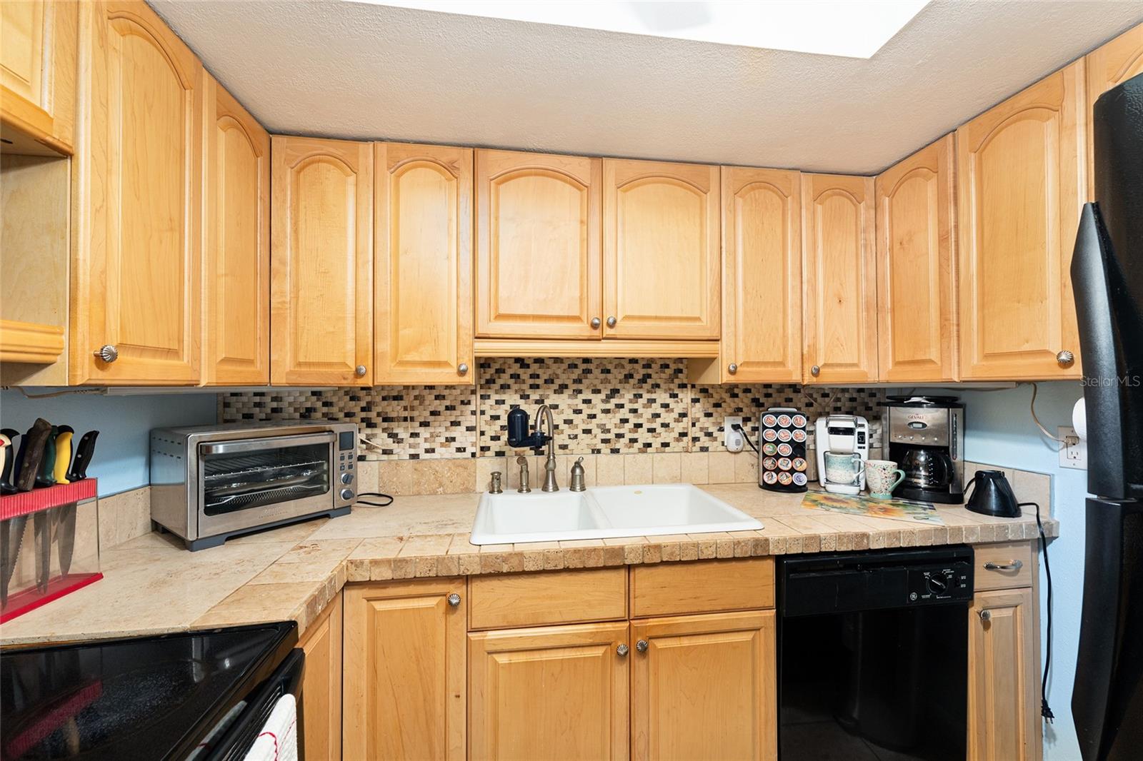 749 MIDWAY DR #A, OCALA, FL, 34472